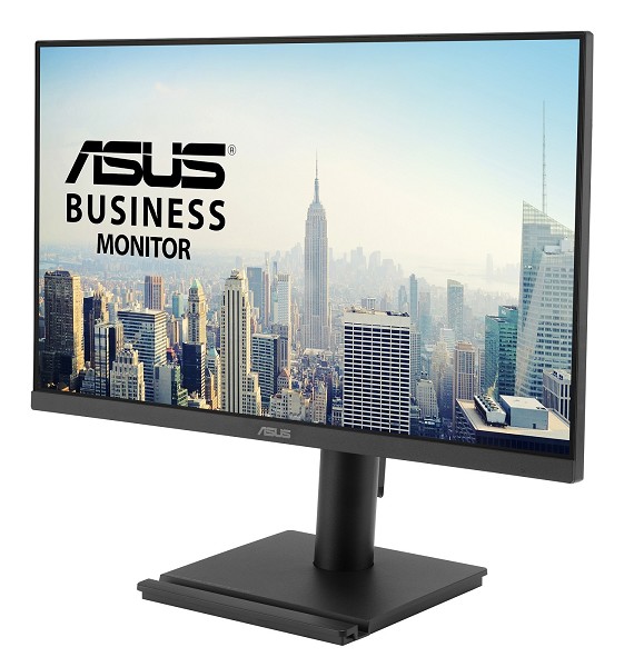 ASUS VA279QGSE Computerbildschirm 68,6 cm (27") 19 oben