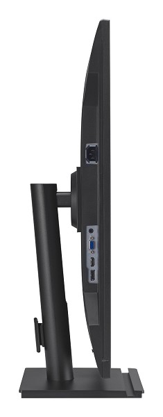 ASUS VA279QGSE Computerbildschirm 68,6 cm (27") 19 innen