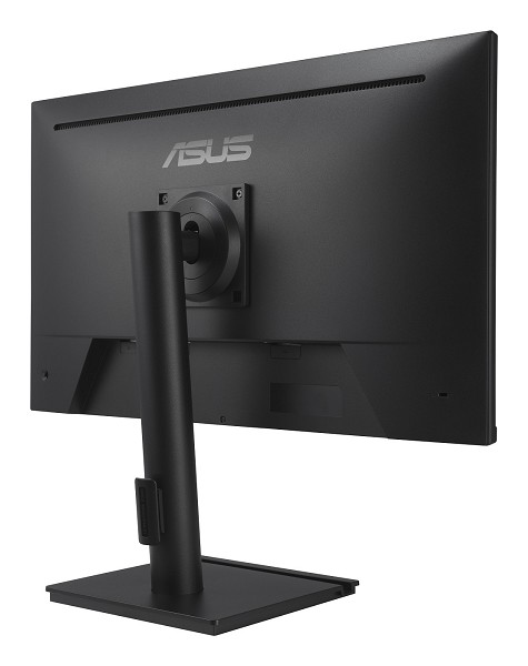 ASUS VA279QGSE Computerbildschirm 68,6 cm (27") 19 außen