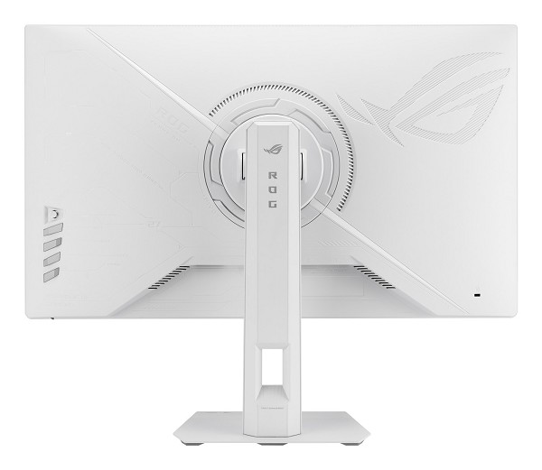 ASUS ROG Strix XG27ACMES-W Computerbildschirm 68,6 unten