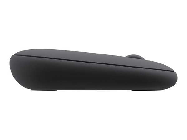 Logitech Pebble 2 Combo - Tastatur-und-Maus-Set ob oben