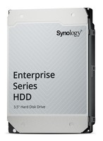 Synology HAS5310 SAS - Festplatte - Serial Attache