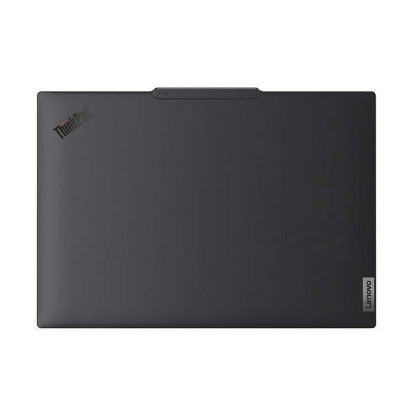 Lenovo ThinkPad T14s Gen 6 (Intel) – 14", Intel Co oben