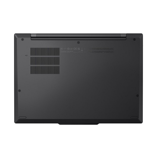 Lenovo ThinkPad T14s Gen 6, 14", Intel Core Ultra 7 255U, 32 unten
