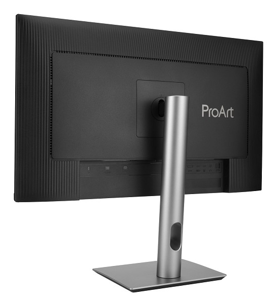 ASUS ProArt PA278CGRV 27" QHD Creator Monitor, IPS, 144Hz, U außen