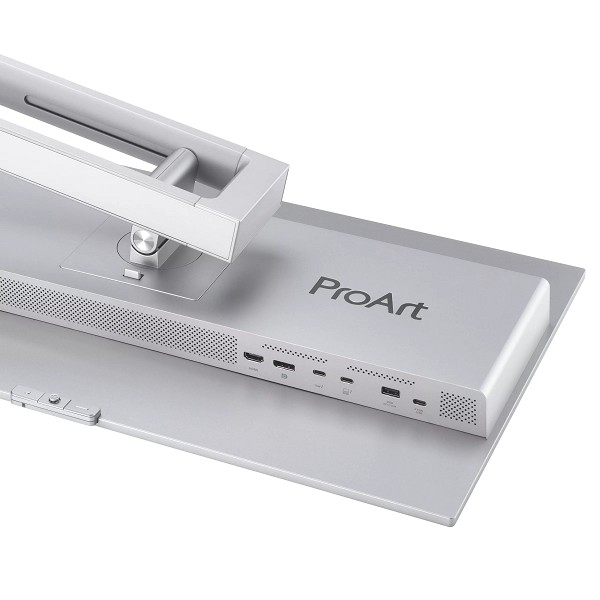 ASUS ProArt OLED PA27UCDMR Computerbildschirm 67,3 außen