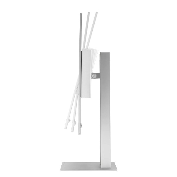 ASUS ProArt OLED PA27UCDMR Computerbildschirm 67,3 vorn links
