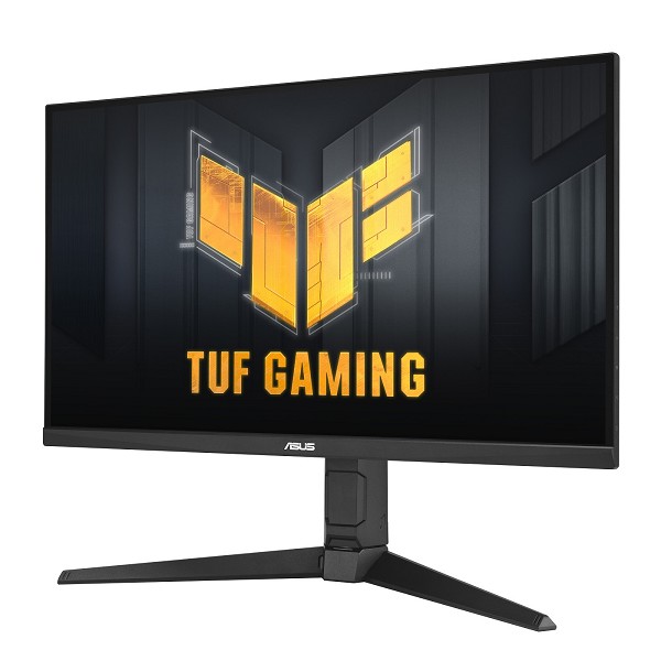Preview: ASUS TUF Gaming VG27UQEL5A Computerbildschirm 68,6 hinten