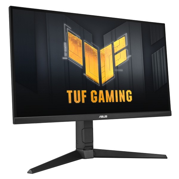 Preview: ASUS TUF Gaming VG27UQEL5A Computerbildschirm 68,6 links