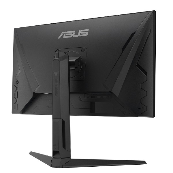 Preview: ASUS TUF Gaming VG27UQEL5A Computerbildschirm 68,6 rechts