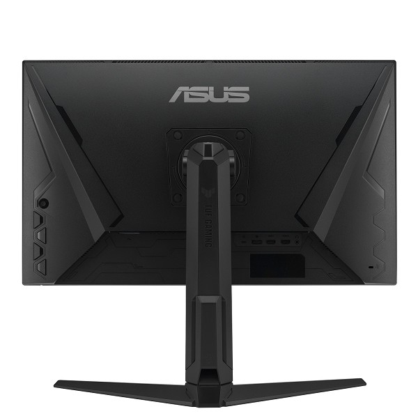 ASUS TUF Gaming VG27UQEL5A Computerbildschirm 68,6 oben