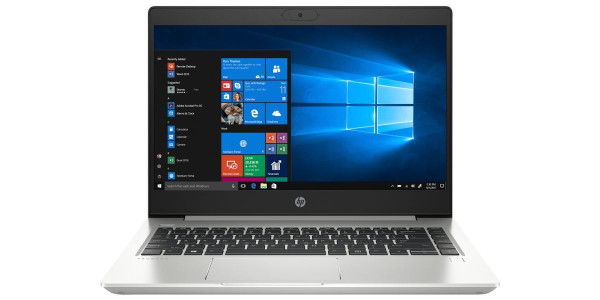 HP ProBook 440 G7 – 14