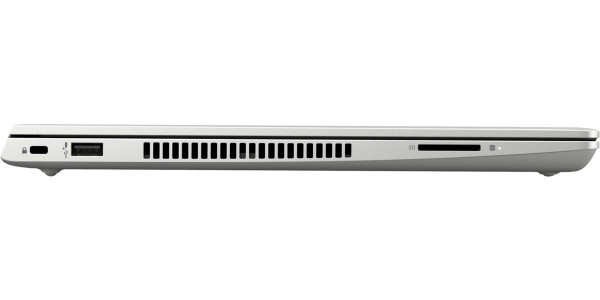 Preview: HP ProBook 440 G7 – 14