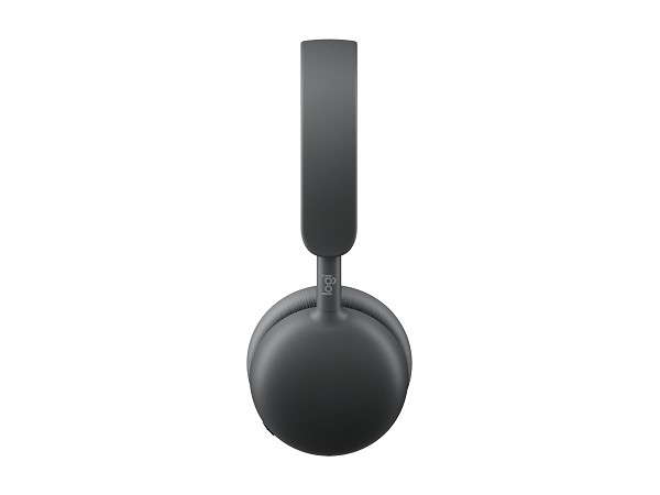 Preview: Logitech Zone Wireless 2 ES - Headset - On-Ear lin links