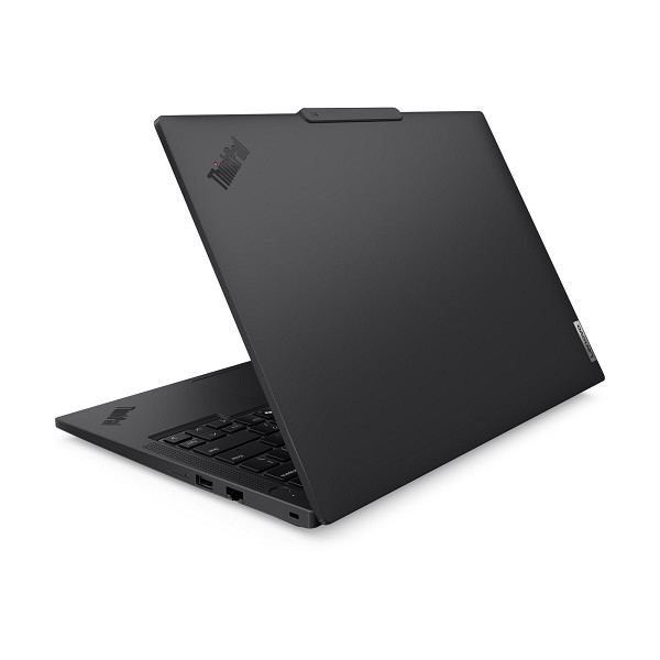 Lenovo ThinkPad T14 Gen 5 – 14", Intel Core Ultra 7 155U, 16 oben