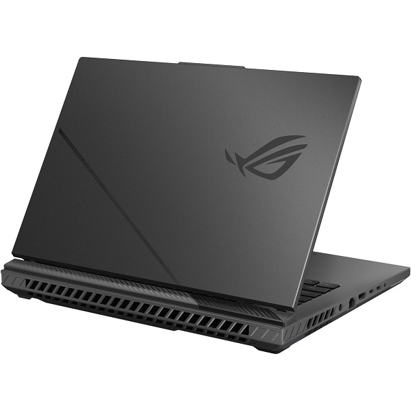 ASUS ProArt P16, 16" OLED Touch, AMD Ryzen AI 9 HX 370, 32GB links