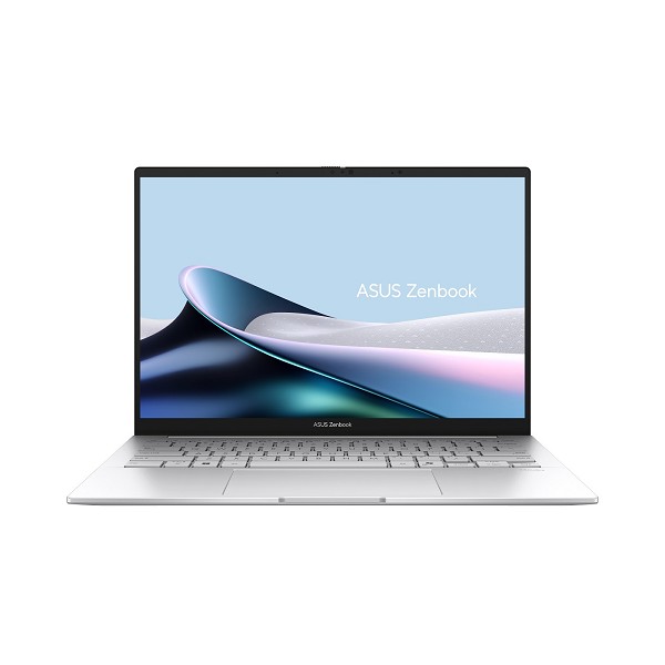 Preview: ASUS Zenbook 14 OLED, 14 Zoll WUXGA OLED Touch, Intel Core U links