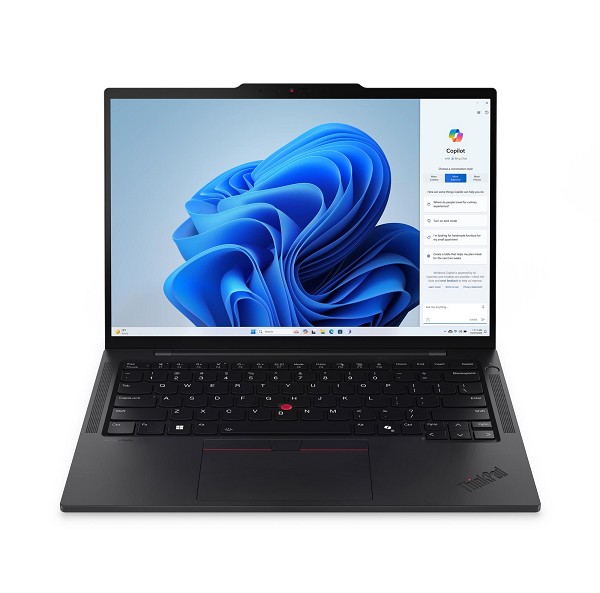 Lenovo ThinkPad T14s Gen 5 – 14", Intel Core Ultra 5 135U, 16 GB  74