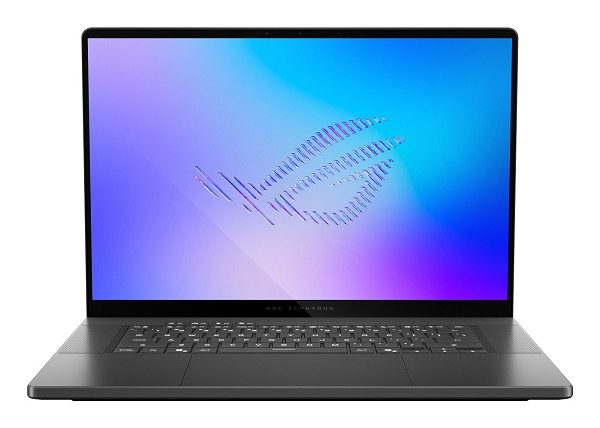 ASUS ROG Zephyrus G16 GU606AP-TB041W Intel Core Ul