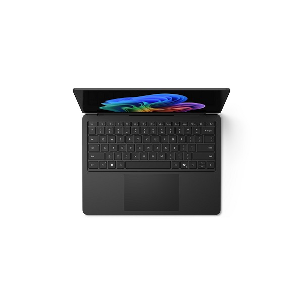 Preview: Microsoft Surface Laptop 8 for Business – 13,8