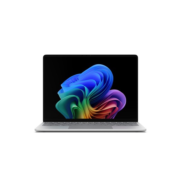 Microsoft Surface Laptop 8 for Business – 13,8", Intel Core Ultra 386