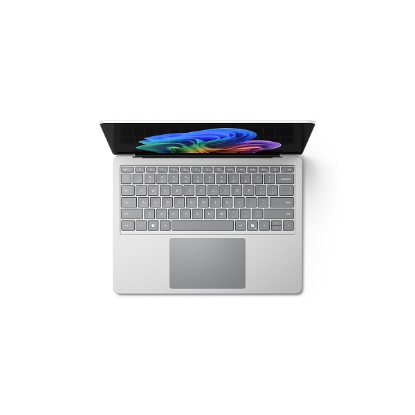 Preview: Microsoft Surface Laptop 8 for Business – 13,8