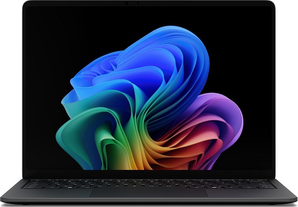 Microsoft Surface Laptop 8 - 13.8