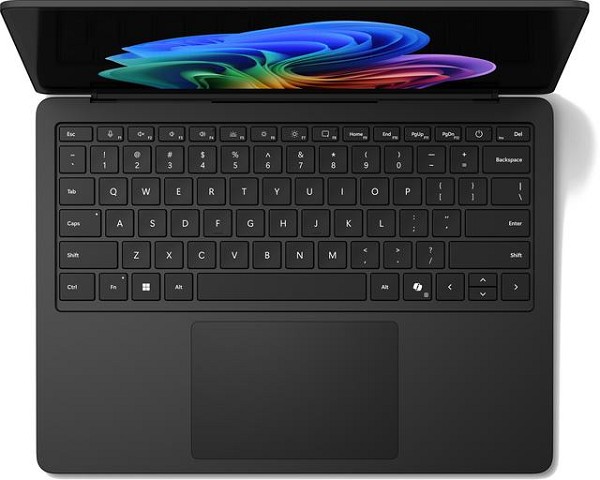Preview: Microsoft Surface Laptop 8 - 13.8