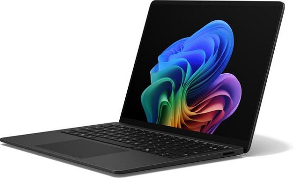 Preview: Microsoft Surface Laptop 8 - 13.8