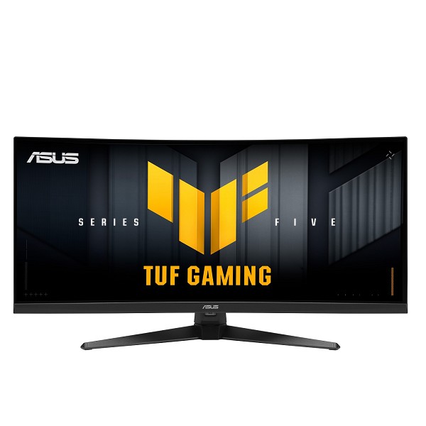 ASUS TUF Gaming VG34WQ5A Computerbildschirm 86,4 c