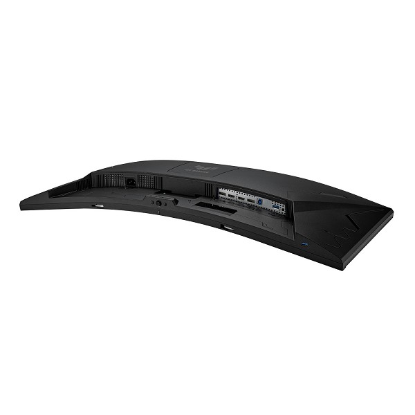 Preview: ASUS TUF Gaming VG34WQ5A Computerbildschirm 86,4 c rechts