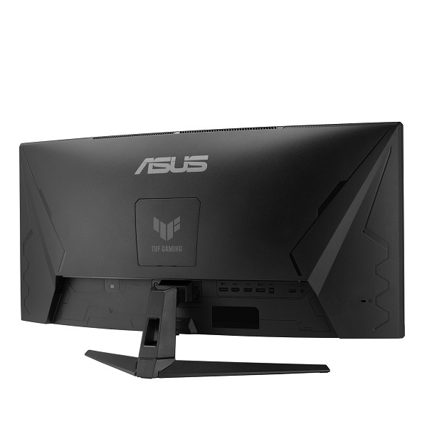 ASUS TUF Gaming VG34WQ5A Computerbildschirm 86,4 c oben