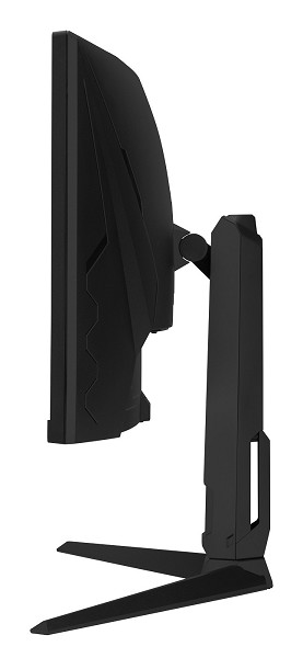 ASUS TUF Gaming VG34WQL5A Computerbildschirm 86,4 innen