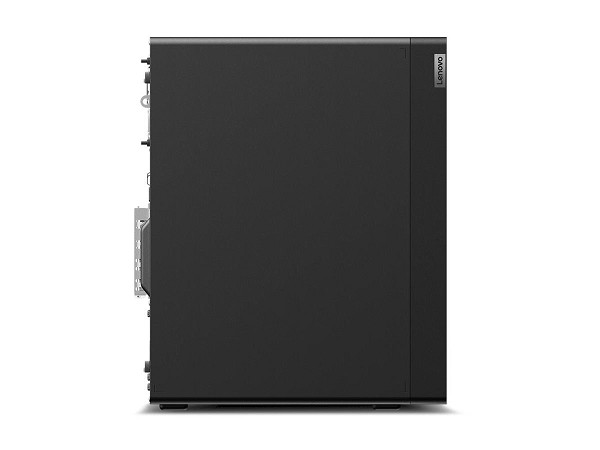 Preview: Lenovo ThinkStation P2 Gen 2 - Tower - 1 x Core Ul rechts