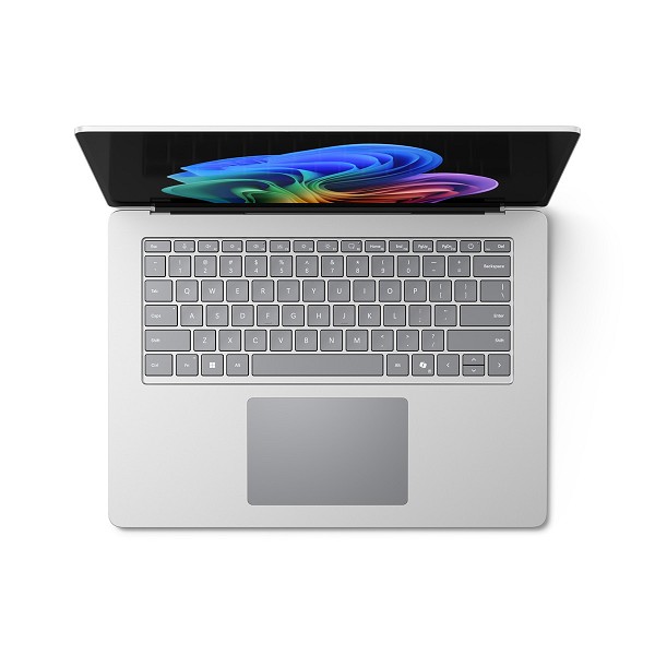 Preview: Microsoft Surface Laptop 8 for Business – 15