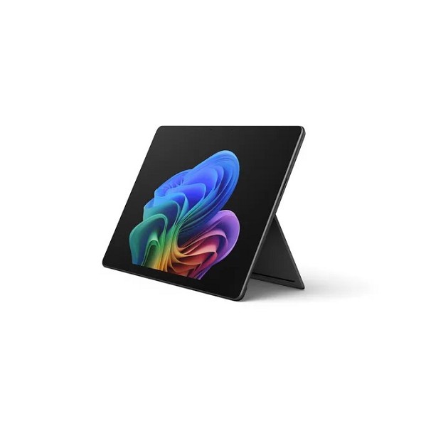 Microsoft Surface Pro for Business, 13