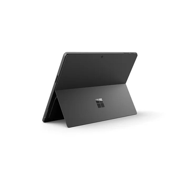 Preview: Microsoft Surface Pro for Business, 13