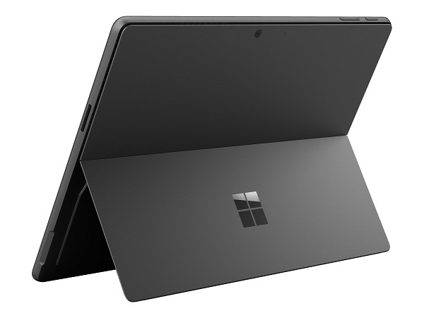 Preview: Microsoft Surface Pro for Business - 12th Edition links
