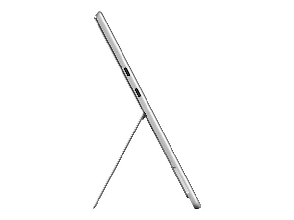 Preview: Microsoft Surface Pro for Business 13 (12. Edition), 13