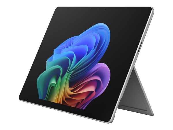Microsoft Surface Pro for Business 12th Edition, 13