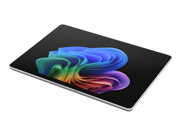 Preview: Microsoft Surface Pro for Business 12th Edition, 13