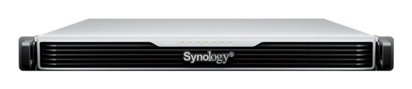Synology RackStation RS1626xs+ - NAS-Server - 277