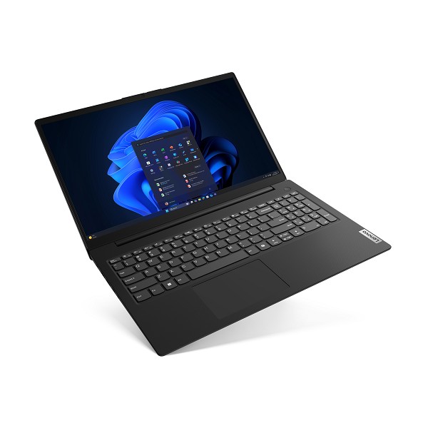 Lenovo V15 G7 IWC Intel Core 5 320 Laptop 39,6 cm innen