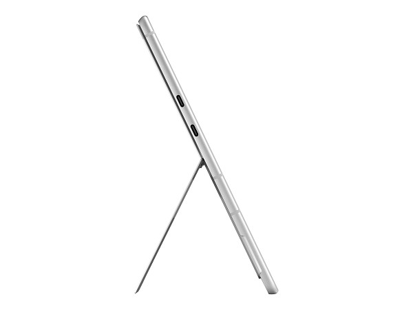 Preview: Microsoft Surface Pro for Business - 12th Edition hinten