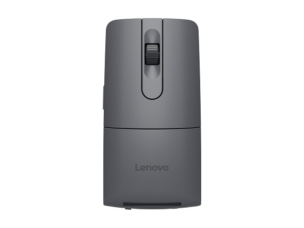 Lenovo Campus ThinkPad - Aura Edition - Maus - Präsentator 75