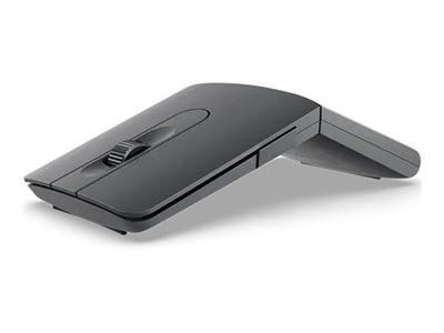 Preview: Lenovo Campus ThinkPad - Aura Edition - Maus - Präsentator links