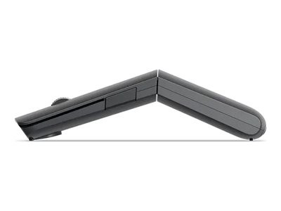Preview: Lenovo Campus ThinkPad - Aura Edition - Maus - Präsentator rechts
