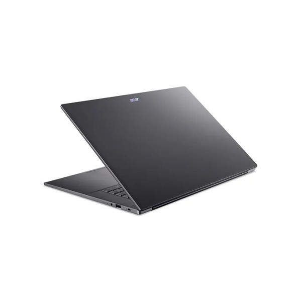 Preview: Acer Aspire 18 AI, 18