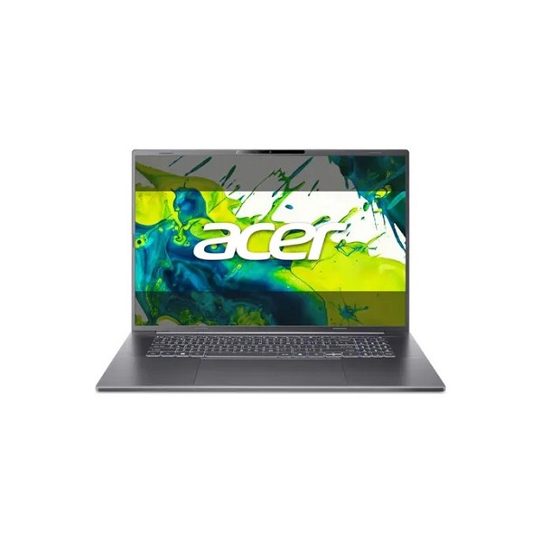 Acer Aspire 18 AI, 18