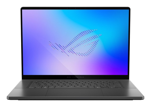ASUS ROG Zephyrus G16 GU606AW-TB009W, 16